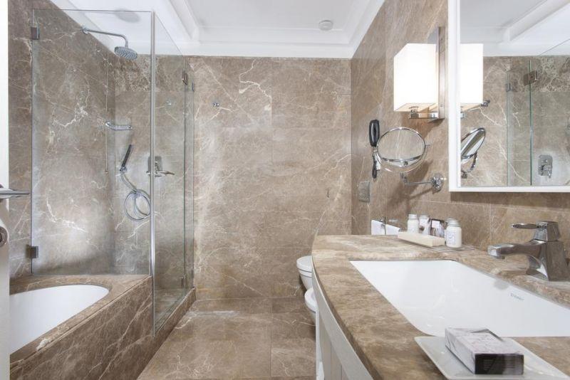 Anantara Convento Di Amalfi Grand Hotel 5*
