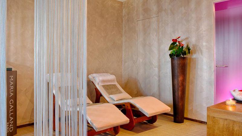Anantara Convento Di Amalfi Grand Hotel 5*