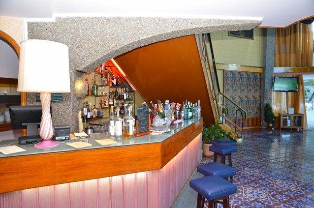 Grand Hotel Excelsior Amalfi 4*