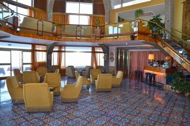 Grand Hotel Excelsior Amalfi 4*