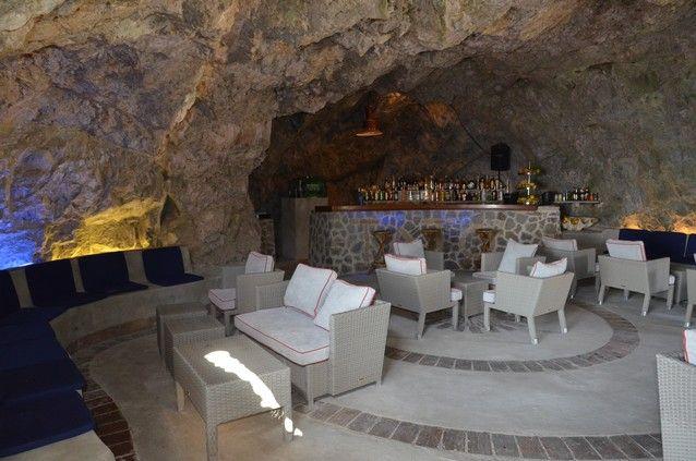Grand Hotel Excelsior Amalfi 4*