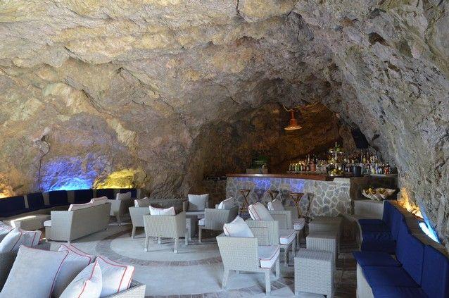 Grand Hotel Excelsior Amalfi 4*