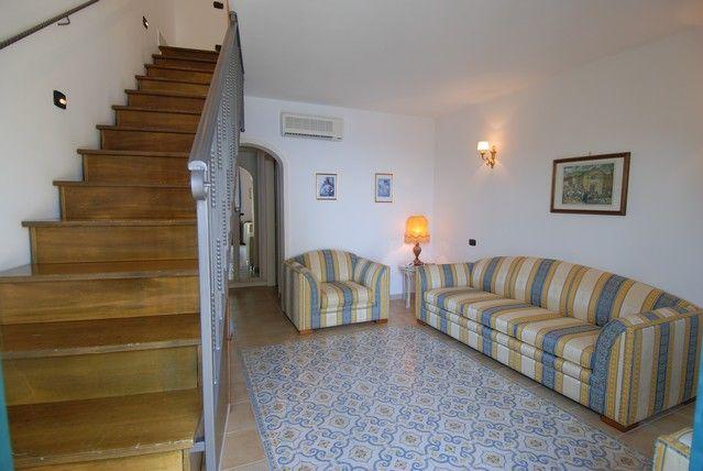 Grand Hotel Excelsior Amalfi 4*