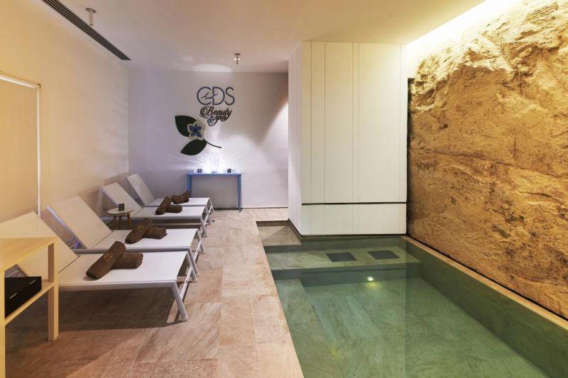 Grand Hotel Riviera Santa Maria Al Bagno 4*