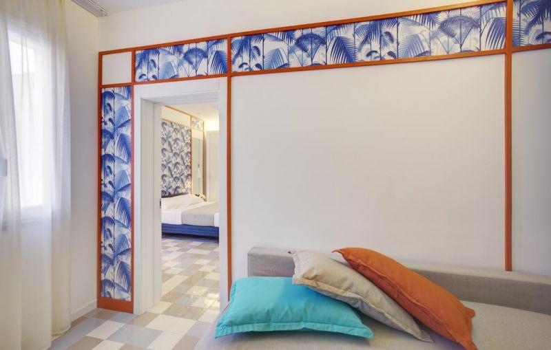 Grand Hotel Riviera Santa Maria Al Bagno 4*