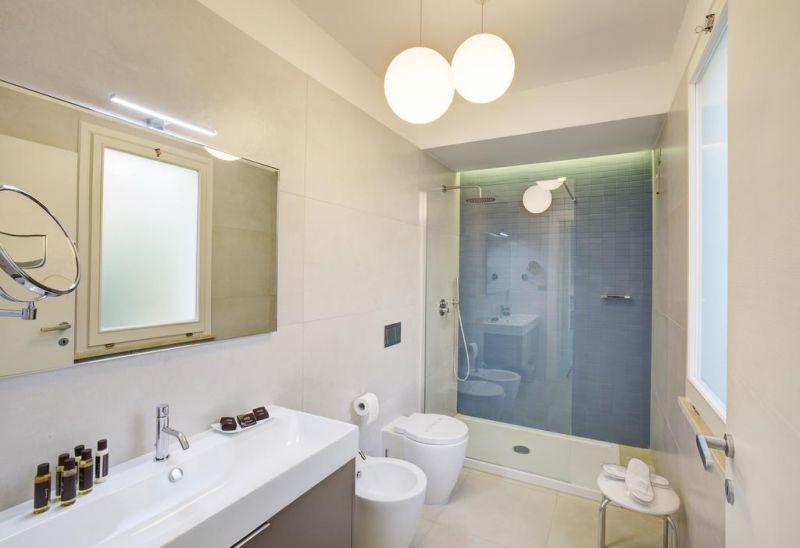 Grand Hotel Riviera Santa Maria Al Bagno 4*