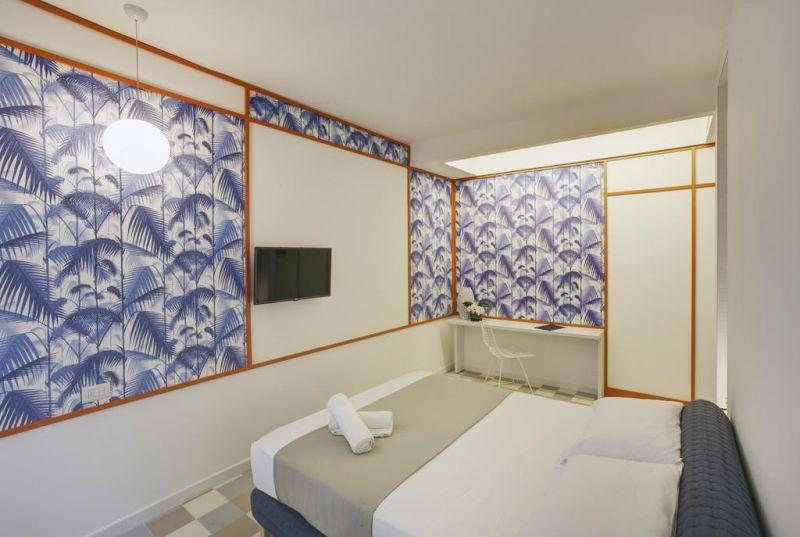 Grand Hotel Riviera Santa Maria Al Bagno 4*