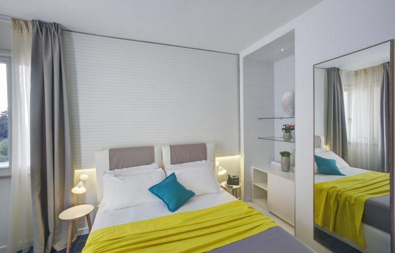 Grand Hotel Riviera Santa Maria Al Bagno 4*