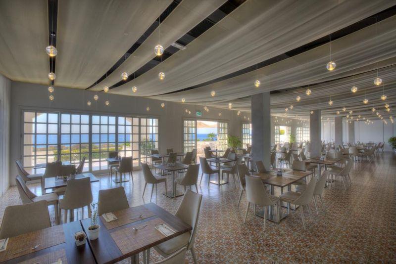 Grand Hotel Riviera Santa Maria Al Bagno 4*