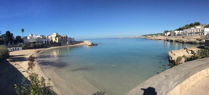 Grand Hotel Riviera Santa Maria Al Bagno 4*