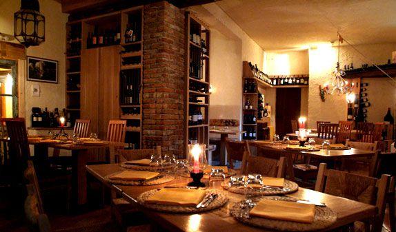 Grand Hotel Sestriere 4*