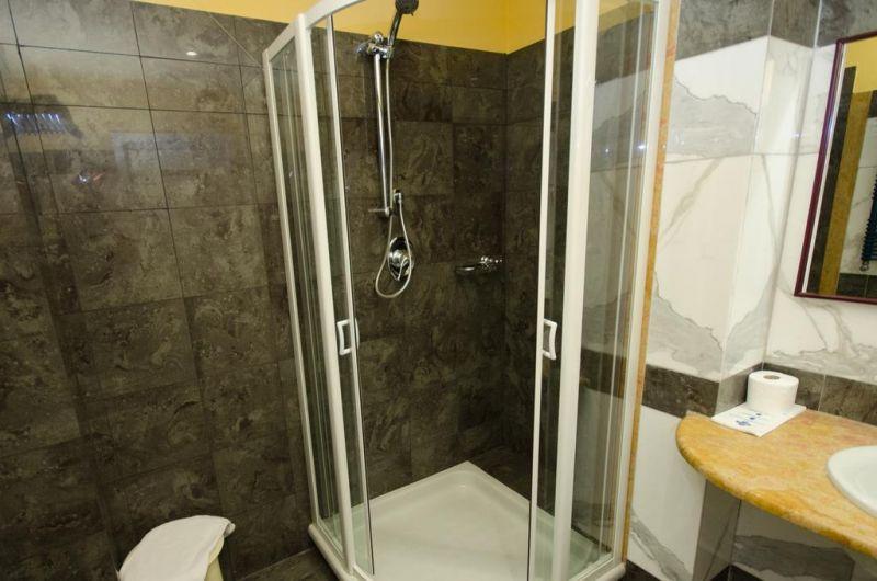 Grand Hotel Tamerici & Principe 4*