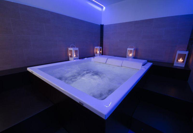 Grand Hotel Tamerici & Principe 4*