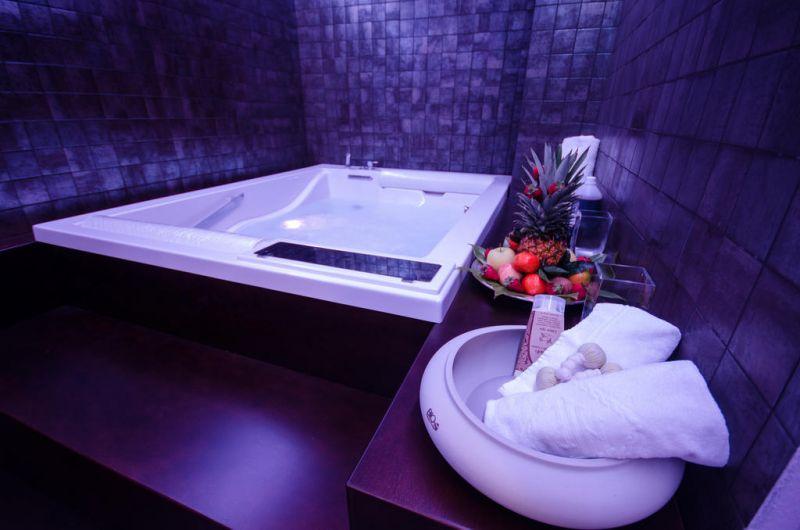 Grand Hotel Tamerici & Principe 4*