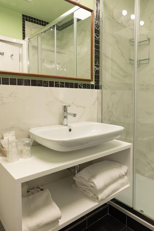 Grand Hotel Tamerici & Principe 4*