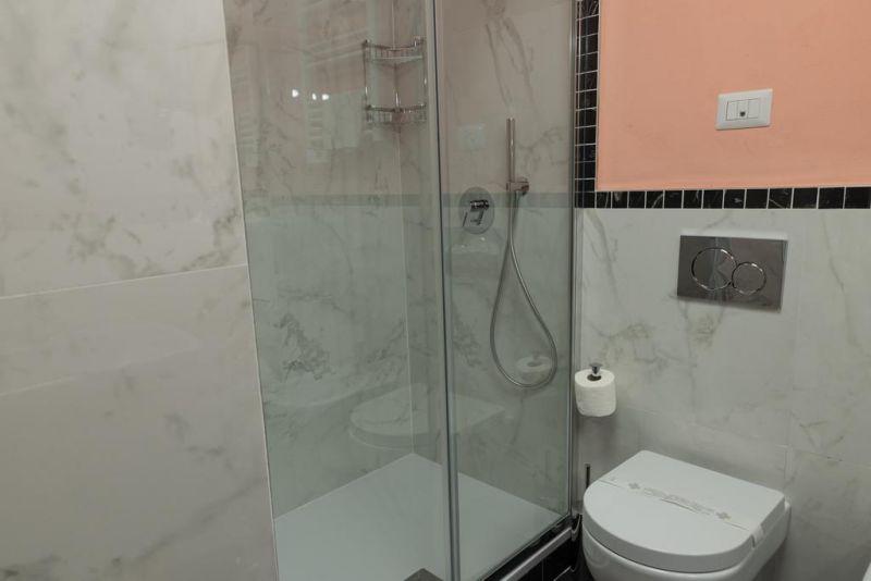 Grand Hotel Tamerici & Principe 4*