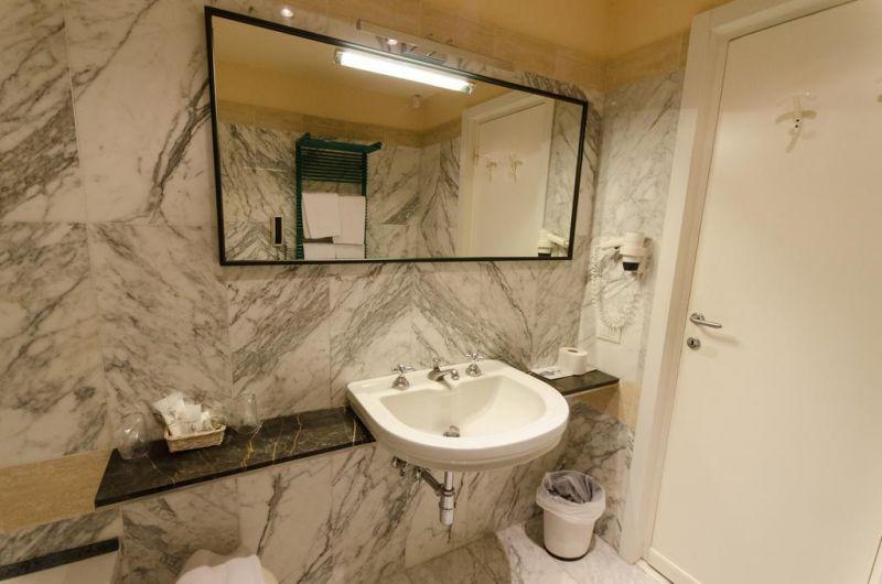 Grand Hotel Tamerici & Principe 4*