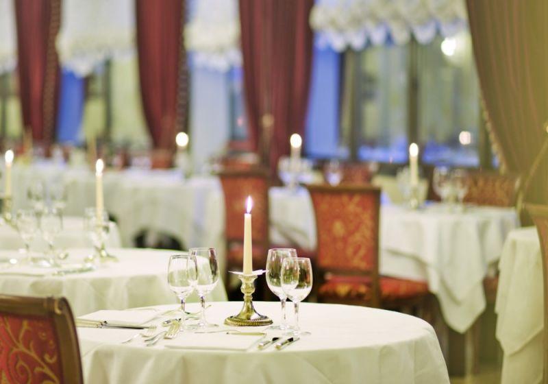 Grand Hotel Trieste & Victoria 5*