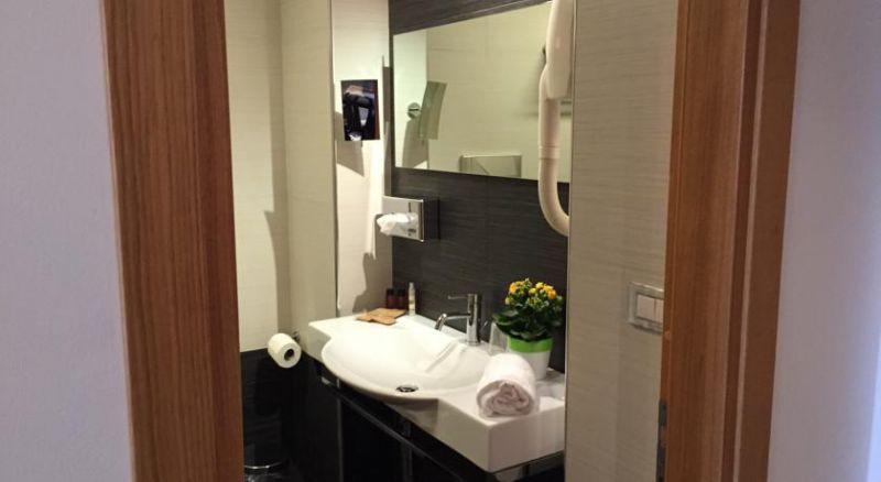 Grande Albergo Alfeo 4*