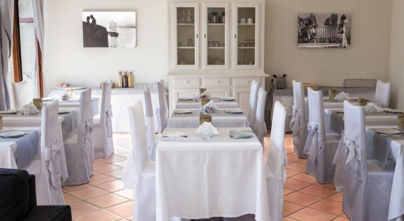 Herculaneum Hotel 3*