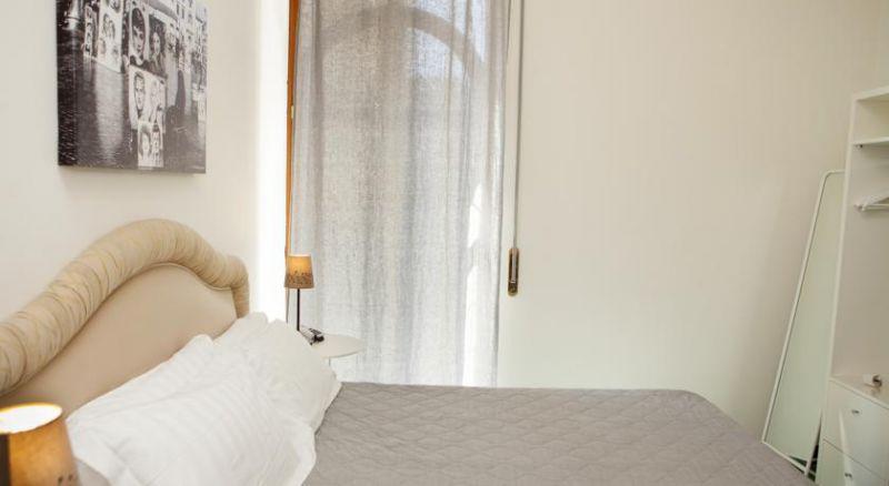 Herculaneum Hotel 3*
