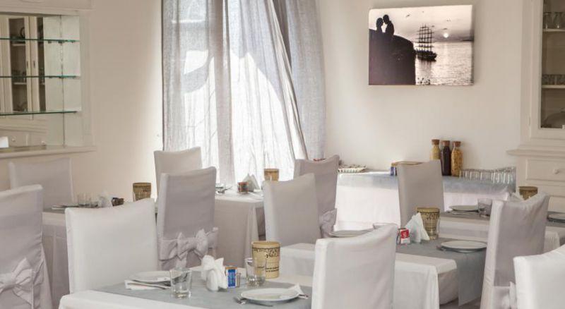 Herculaneum Hotel 3*