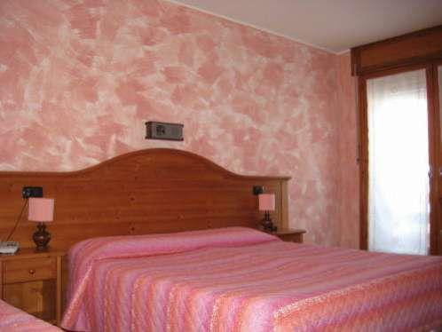 Holiday Debili 3*