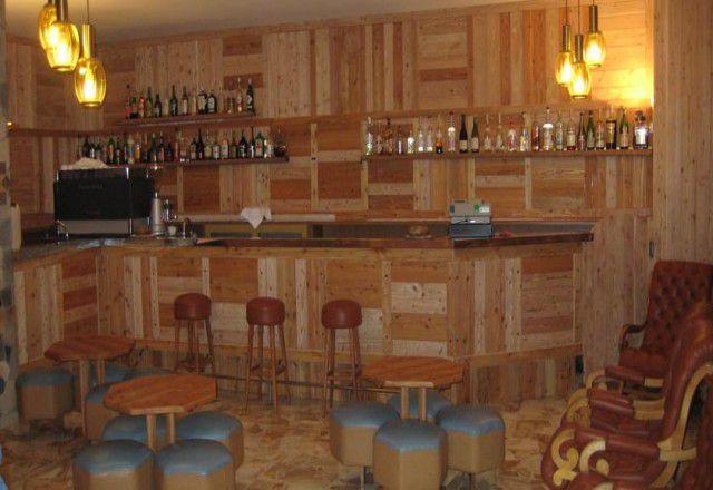 Holiday Debili 3*