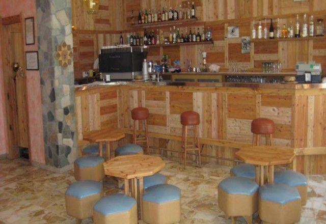 Holiday Debili 3*