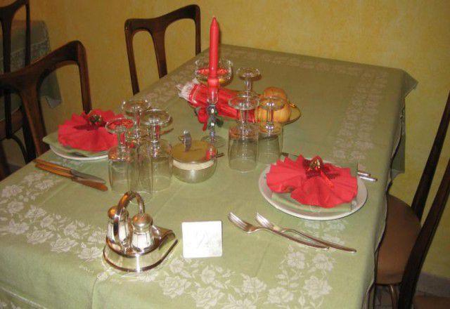Holiday Debili 3*