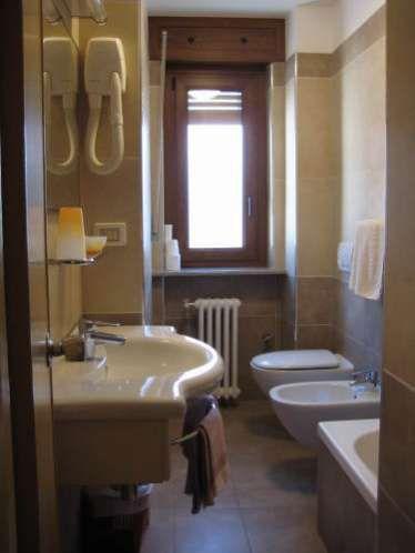 Holiday Debili 3*