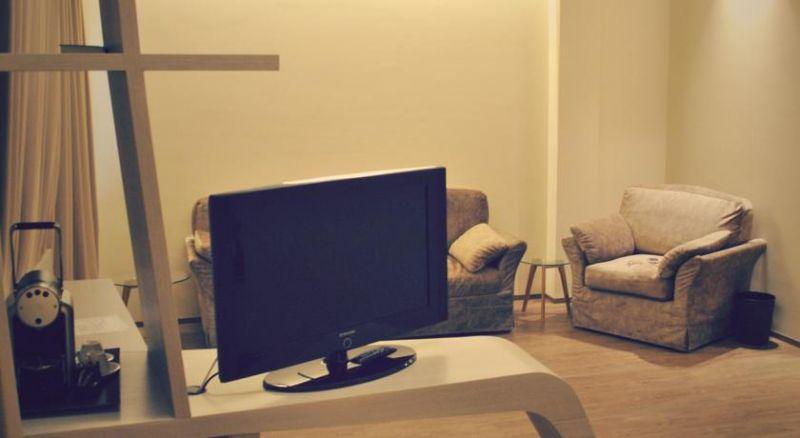Hostellerie Du Cheval Blanc 4*
