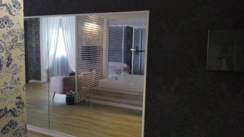 Hotel D120 4*