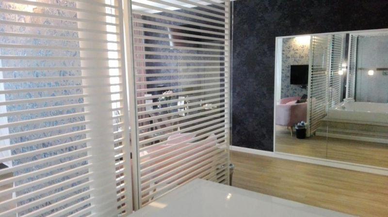 Hotel D120 4*