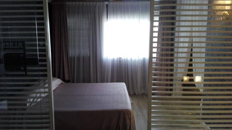Hotel D120 4*