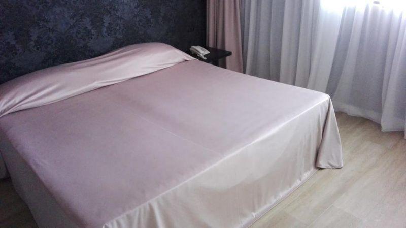 Hotel D120 4*