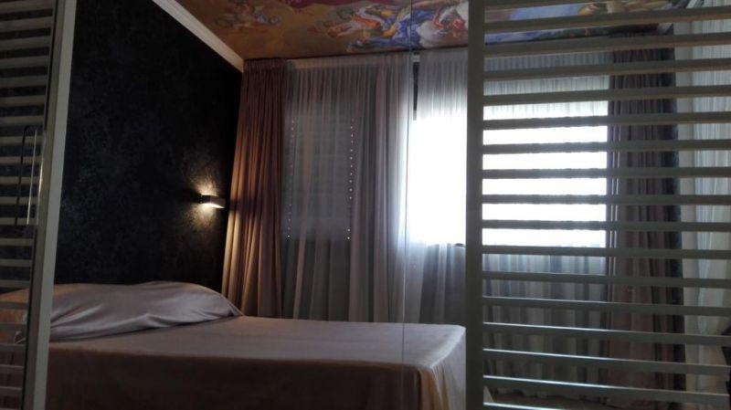 Hotel D120 4*