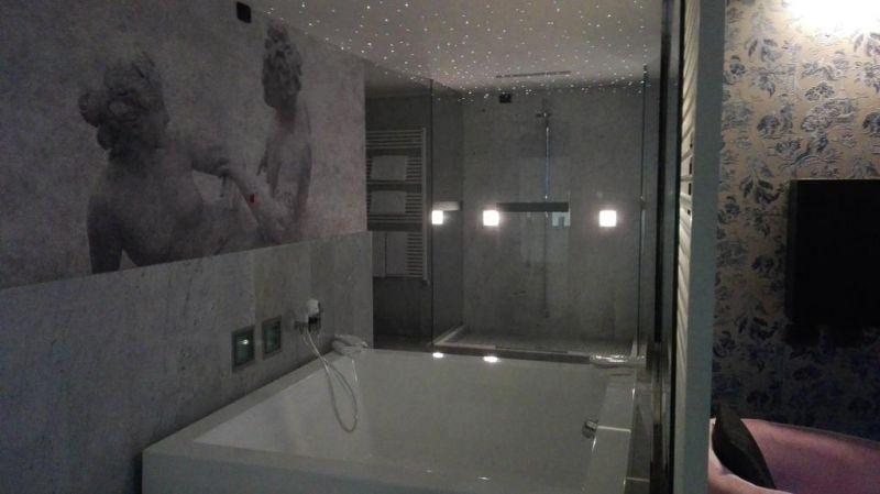 Hotel D120 4*