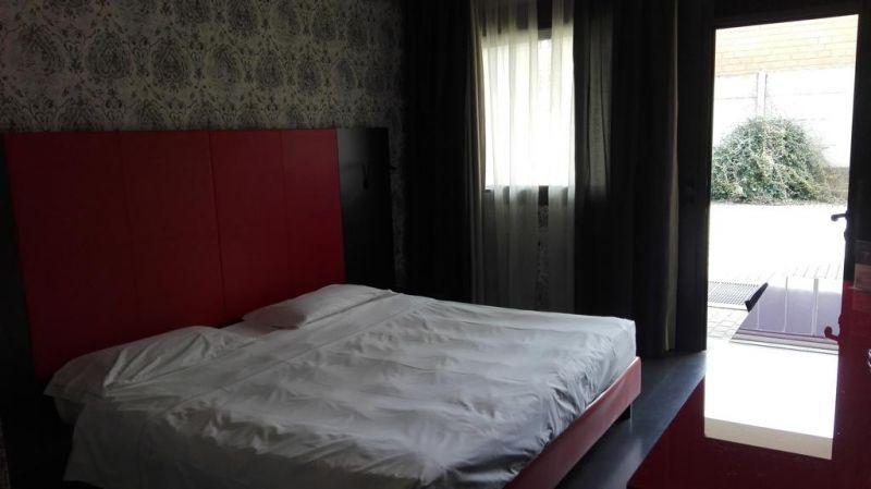 Hotel D120 4*