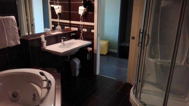 Hotel D120 4*