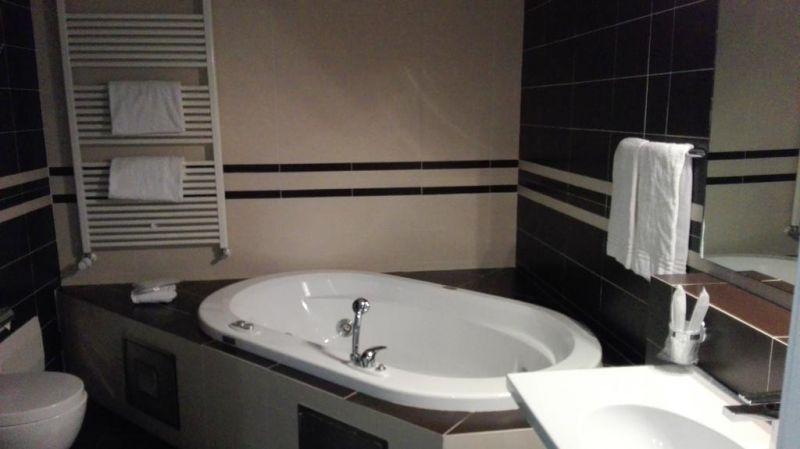 Hotel D120 4*