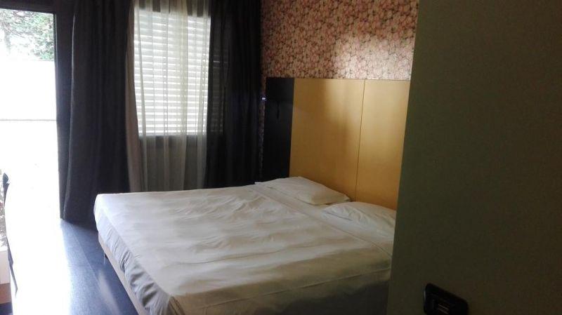 Hotel D120 4*