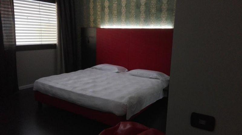 Hotel D120 4*