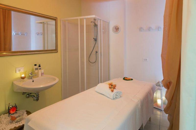 Hotel Villa Rosa 3*