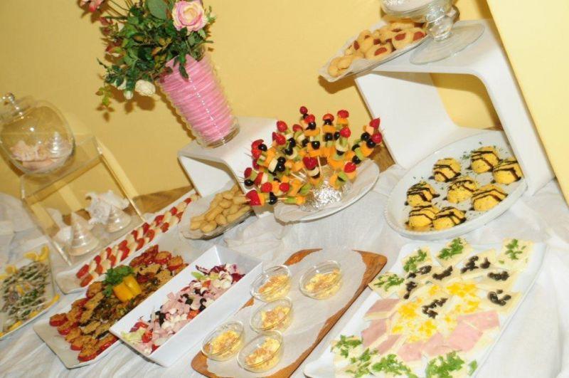 Hotel Villa Rosa 3*