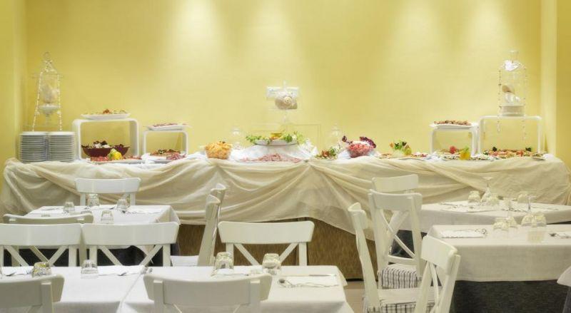 Hotel Villa Rosa 3*