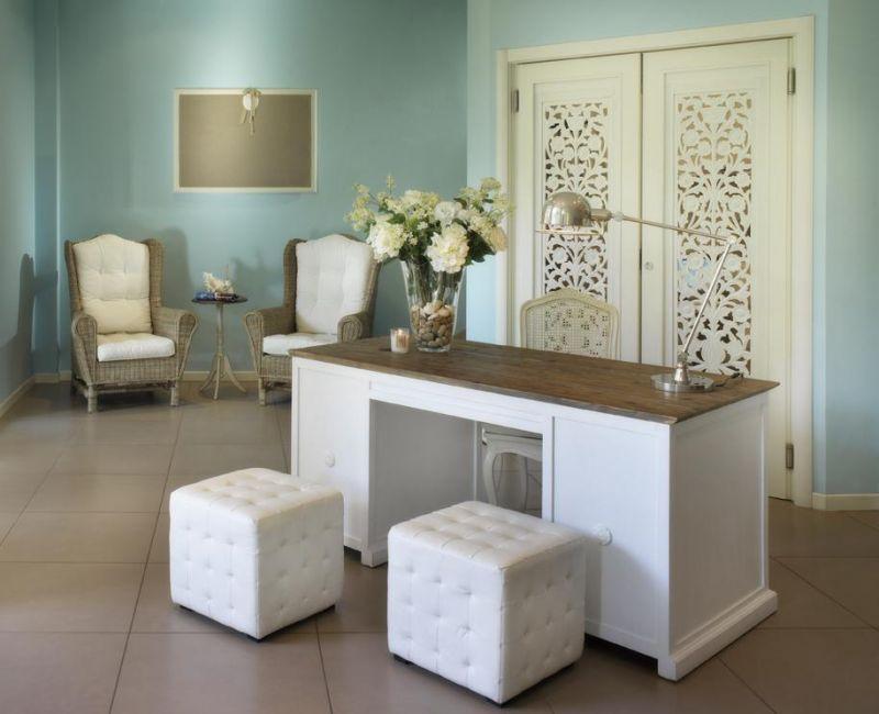 Hotel Villa Rosa 3*