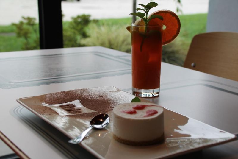 Ibis Milano Fiera Hotel 3*