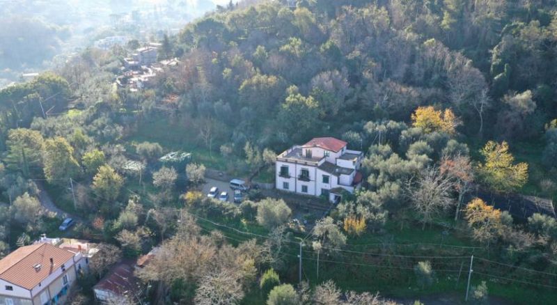 Il Casale Sorrento 1*
