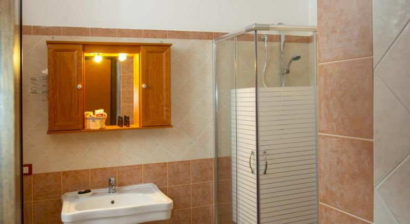 Il Casale Sorrento 1*